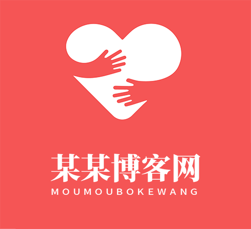 阿巴科新闻网